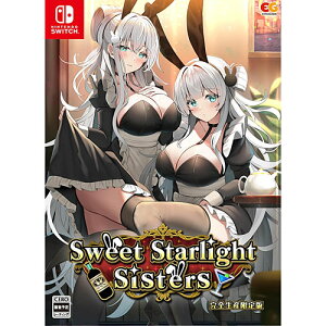 [2026N0326\][jeh[XCb` \tg] XEB[gX^[CgVX^[Y SY [EGCS-00336]