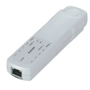 yVi/i/sz[gΉP[ueX^ LD-RCTEST3