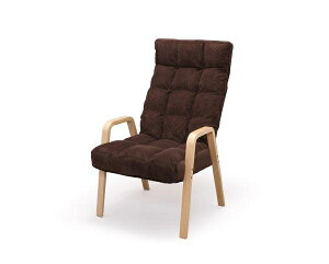 yVi/i/szEbhA[`FA uE WAC-L(BR)