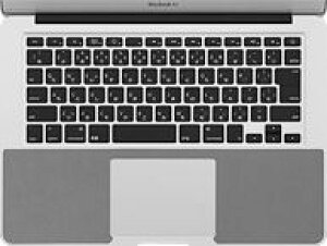 yVi/i/szXgOZbg for MacBook Air 11C`(Late 2010) PWR-71