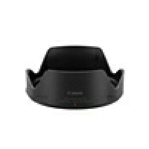 yVi/i/szYt[h EW-78F[3685C001] L-HOODEW78F