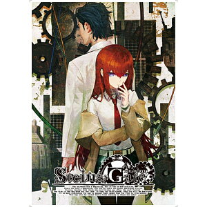 [08��20�������\��][PS5�\�t�g] STEINS;GATE RE:BOOT�i�V���^�C���Y�Q�[�g ���u�[�g�j ����� [FVGK-0258]