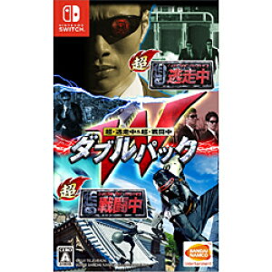 [jeh[XCb` \tg] EE퓬 _upbN [HAC-P-ARRMA]