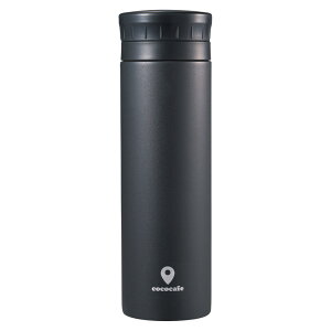 yVi/i/szyIi6zRRJtF pE_[R[g ^d}O300ml `R[ CC-30C