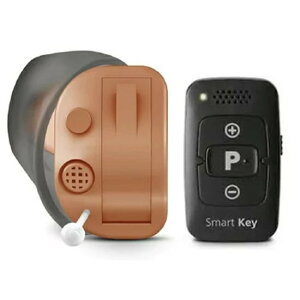 ⒮ Ȍ^⒮ Ep ONKYO IL[ OHS-D31 R E