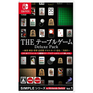 [jeh[XCb` \tg] VvV[Y Vol.1 THE e[uQ[ fbNXpbN E͌EElEIZEJ[hEԎDEp [HAC-P-A6DXB]