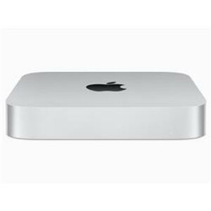yVi/izApple Mac mini MNH73J/A Vo[ /M2 Pro/ 16GB/SSD 512GB/ Abv }bN~j