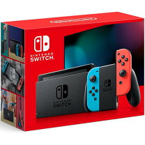 楽天市場】ニンテンドー switch本体の通販