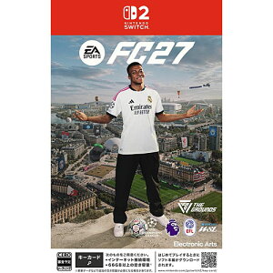 [09��25�������\��][�j���e���h�[�X�C�b�`2�\�t�g] EA�X�|�[�c FC27 [POT-P-ABJUA] *�\����T�t