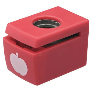 yVi/i/szhЂhp` ^  MPPC-04