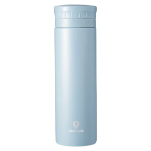 yVi/i/szyIi6zRRJtF pE_[R[g ^d}O300ml X[Nu[ CC-30A