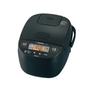 �y�V�i/���i�z�}�C�R�����уW���[ �ɂߐ����i3�����j NL-BX05-BA