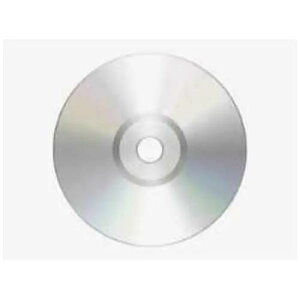�y�V�i/�\���t�zPX-M731F�p �h���C�o�[CD PXM731CD1