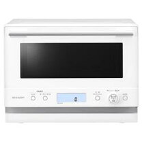 楽天市場】シャープ 電子レンジ re we4の通販