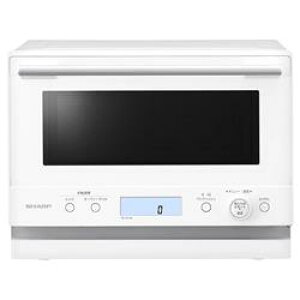 SHARP V[v I[uW PLAINLY RE-WF185-W zCg RpNg 18L