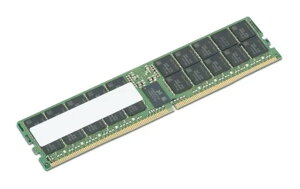 yVi/i/szLenovo 64GB DDR5 5600MHz ECC RDIMM  4X71Q65278