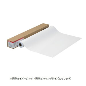 �y�V�i/���i/����s�z�t�H�g������HG(����)[4380B006] LFM-SGH/A0/170