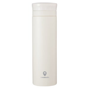 �y�V�i/���i/����s�z�y���I���i6�z�R�R�J�t�F �p�E�_�[�R�[�g �^���d�}�O300ml �A�C�{���[ CC-30I