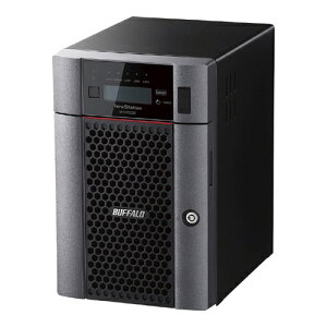 yVi/i/szTeraStationWSS2022ST H/WRAID Desk6xC24TB WSH5620DN24S2