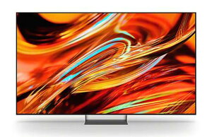 �y�V�i/���i/����s�z50V�^ �n��EBS�E110�xCS 4K�Ή� �f�W�^���n�C�r�W�����t���e���r �u���r�A XR70M2(BS�ECS110�x4K�`���[�i�[����)Mini LED���� K-50XR70M2