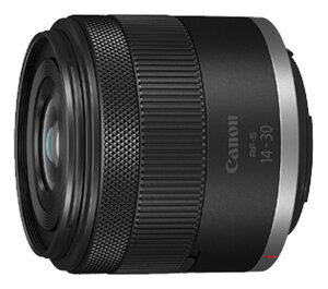 yVi/izRFY RF-S14-30mm F4-6.3 IS STM PZ[6916C001] RF-S14-30ISSTMPZ