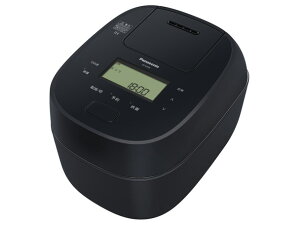 yVi/izPanasonic pi\jbN ψIHW[ъ ǂ萆 ubN SR-M18B-K 1 IH