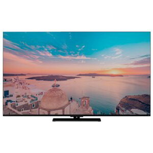 [͂ɂē] [Es] y}ցAEszyVi/cƓoׁzTVS REGZA 4K Mini LEDter 55V^ REGZA 55Z770R OU ter