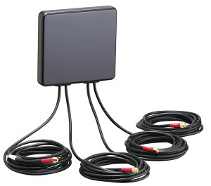 yVi/i/szAT-AR050[5G NR Sub 6GHz with LTE/3G BandsAei(3m)] 3623R