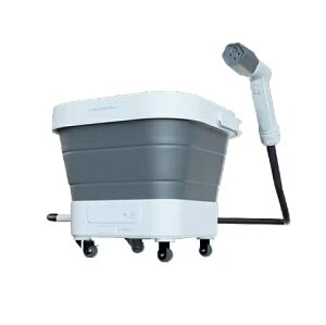 T-PROFESSIONAL 高圧洗浄機」の人気商品一覧 | 安い商品を通販サイト 