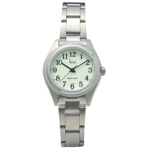 yVi/izyIi2zI fB[Xrv RO-040L-RSK