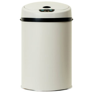 yVi/izyIi3zJ_Xg{bNX GF-IT001