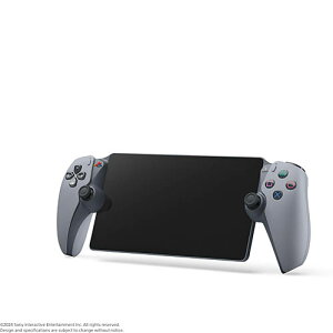 [PS5Ӌ@] \j[ vCXe[V |[^ [gv[[ 30NAjo[T[ ~ebhGfBV[CFIJ-18030]
