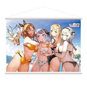 CŨAgG2 B2^yXg[ Cӂ̋LOʐ^ [KOEI-LE231]