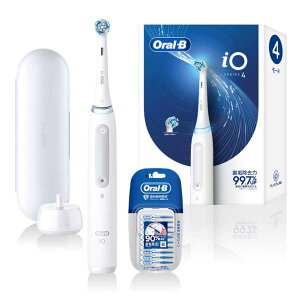 BRAUN uE I[B@IOV[Y4 duV ԃuVZbg BIOG41A61KWT mI[B /]n