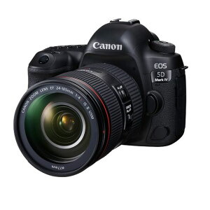 yVi/i/szCanon EOS 5D Mark IV EF24-105L IS II USM YLbg fW^჌tJ Lm