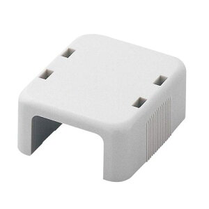 yVi/i/szP[u}Olbg EKC-MGN01