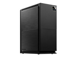 �y�V�i/���i/����s�z�@�l���� 5�N�ۏ� Ultrastar�̗p RAID�Ή� �O�t���n�[�h�f�B�X�N(USB 5Gbps)32TB HDW-UTU32