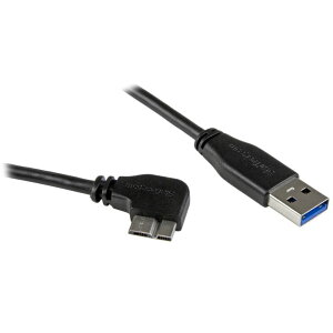 yVi/i/szUSB 3.0 (5Gbps) Micro-B XP[u 2m IX/IX L^E}CNB USB3AU2MRS