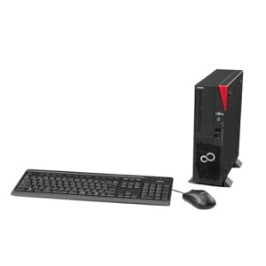 yVi/izxm ESPRIMO D7014/RX FMVD6000XP Core i5 8GB 256GB SSD Win11Pro j^[X fXNgbvp\R tWcE