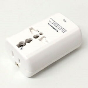 yVi/izJV COsp 2dvO A^C^O^SE^BF^Cv USB2.1A TI-165 1R