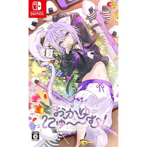 [jeh[XCb` \tg] ɂ``ށI ʏ [HAC-P-BMDMA]