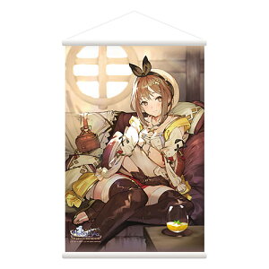 CŨAgG B2_uXG[h^yXg[ bNX CU [KOEI-LE780]