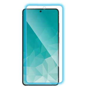 �y�V�i/���i/����s�zGalaxy S26 Ultra(SC-53G)/�K���X�t�B����/������/�u���[���C�g�J�b�g PM-G262FLGGBL