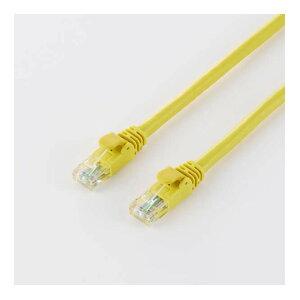 �y�V�i/���i/����s�zLAN�P�[�u��/CAT6A����/�X�^���_�[�h/5m/�C�G���[ LD-GPA/YL5