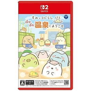 [11��19�������\��][�j���e���h�[�X�C�b�`2�\�t�g] ���݂��R���炵 �ۂ��ۂ�����ɂ悤���� [POT-P-ACDMA]