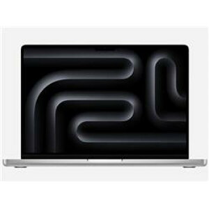 yVi/izApple MacBook Pro Liquid Retina XDRfBXvC 14.2 MCX14J/A Vo[ 14.2C` M4 10RA 24GB 1TBSSD Abv }bNubNv