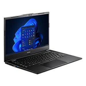 yVi/izMousePro C4I5U01BKBBAW101DEC-OTS 14C` Windows 11 Pro Core i5-1235U 16GB  SSD NVMe 256GB