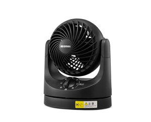�y�V�i/���i/����s�z���� �}�J����mini TAF-MKM10-B