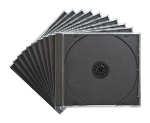 yVi/i/szBlu-rayEDVDECDP[X(10ZbgEubN) FCD-PN10BKN