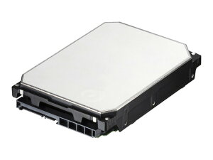 yVi/i/szThunderbolt 2 OtHDDpIvVpHDD 8TB OP-HD8.0BH/B